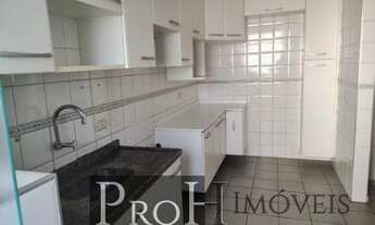 Imagem 5: Apartamento 2 dormitórios sendo 1 suíte e Lazer completo R$ 645.000,00