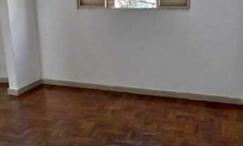 Imagem 7: Sobrado, Vila Santa Isabel - São Paulo