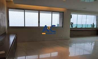 Imagem 3: NOVA LIMA - Cobertura - Vila Da Serra