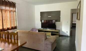 Imagem 3: Casa a venda em São Pedro