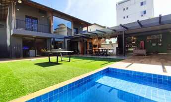 Imagem 3: A melhor casa do Bairro Castelo disponível para venda!