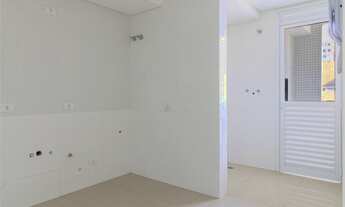 Imagem 2: Apartamento com 3 dormitórios à venda, 95 m² por R$ 935.000,00 - Bigorrilho - Curitiba/PR