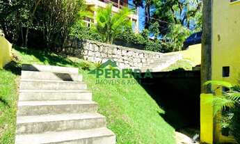 Imagem 3: Casa de Condomínio a venda em Rio de Janeiro