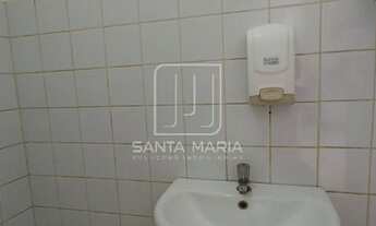 Imagem 11: Salão/Galpão (salão - térreo) , cozinha planejada