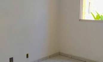 Imagem: Venda - Apartamento - Jardim Capivari