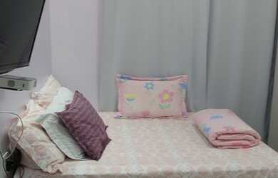 Imagem 6: Excelente casa no bairro Igarapé