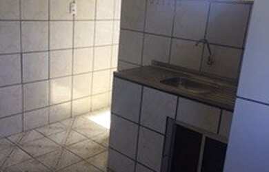 Imagem 5: Apartamento 2/4 bairro de Pau Miudo