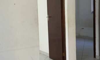 Imagem 4: Apartamento à venda, Gamboa, Cabo Frio, RJ