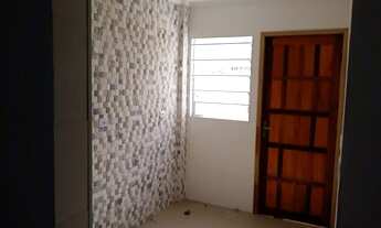 Imagem 7: SOBRADO COM 2 DORMITÓRIOS À VENDA, 46 M² - BALNEÁRIO MARACANÃ - PRAIA GRANDE/SP