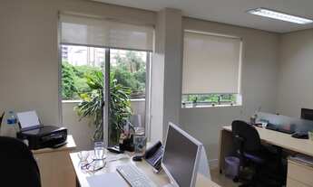 Imagem 4: CONJUNTO COMERCIAL APENAS 5 MINUTOS DA ESTAÇÃO PARAISO