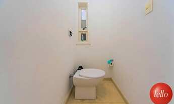 Imagem 6: São Bernardo do Campo - Casa Comercial - Assunção