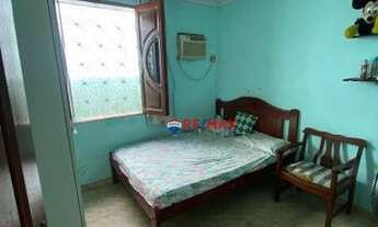 Imagem 3: Casa no conjunto belvedere