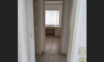 Imagem: Apt 2 Qts Rua Araguaia