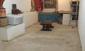 Imagem 5: Sobrado à venda no Condomínio Villagio Milano, Sorocaba