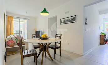 Imagem 4: Apartamento 3 quartos no Campeche