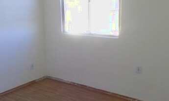 Imagem 4: Apartamento para Venda em Pelotas, Centro, 2 dormitórios, 1 banheiro, 1 vaga