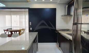 Imagem 7: Apartamento - Taquaral - Campinas