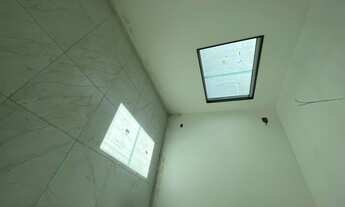 Imagem 7: Casa para vender em Gravatá