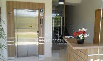 Imagem 5: Sala comercial (sala - edificio coml.) , portaria 24hs, elevador, em condomínio fechado