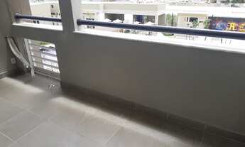 Imagem 2: Apartamento com 3 dormitórios à venda, 74 m² por R$ 440.000,00 - Vila Industrial - São Jos