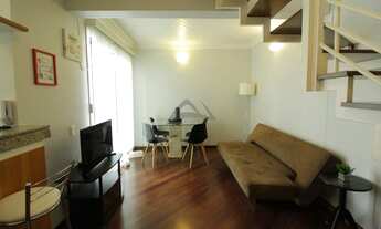 Imagem 2: Apartamento - Cambuí - Campinas