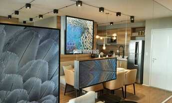 Imagem: Apartamento à Venda Localizado no Alto