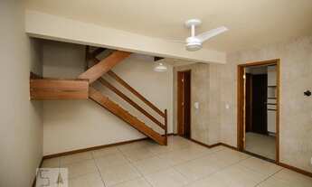 Imagem 6: Casa para venda com 176 metros quadrados com 3 quartos em Vila Califórnia - São Paulo - SP