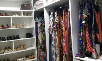 Imagem 5: Vendo Chacara com casa em ponte alta sul Gama DF 290