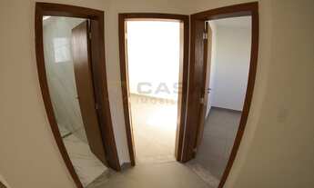 Imagem 6: Pe- Excelente Casa toda reformada em São Patrício- Oportunidade!!