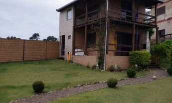 Imagem 3: Terreno com 2 casas em Imbituba