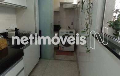 Imagem 7: Venda Apartamento 3 quartos Barroca Belo Horizonte