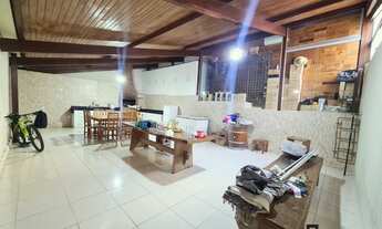 Imagem 6: Área Privativa com Armários Planejados - BH - Paquetá - 3 Quartos - 1 Vaga