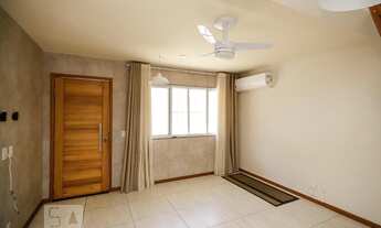 Imagem: Casa para venda com 176 metros quadrados