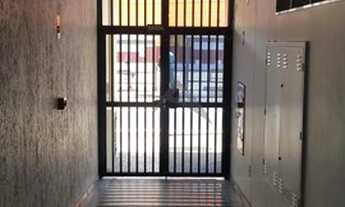 Imagem 7: Prédio - Centro - Campinas