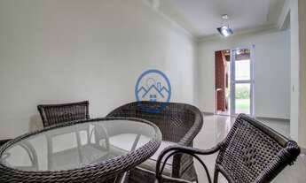 Imagem 5: HORTOLÂNDIA - Casa de Condomínio - VILLA FLORA