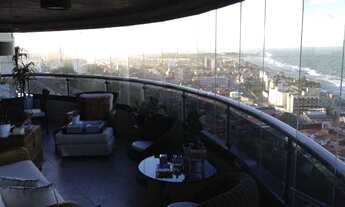 Imagem 5: CONDOMINIO CANDIDO PORTINARI