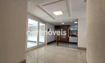 Imagem 3: Locação Casa Vera Cruz Cariacica