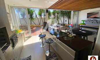 Imagem 7: Casa (sobrado na rua) 3 dormitórios/suite, cozinha planejada