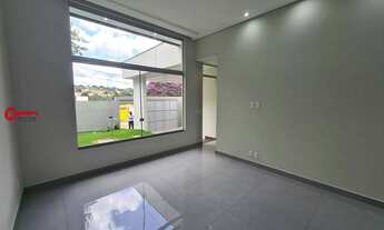 Imagem 5: Casa para Venda com 300m², Piscina Privativa, Espaço Gourmet no Pousada Del Rey - Igarapé