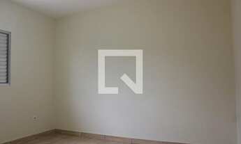 Imagem 7: Casa para Aluguel - Cangaíba, 1 Quarto, 55 m2