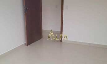 Imagem 2: Casa Vila Nova Barra Velha