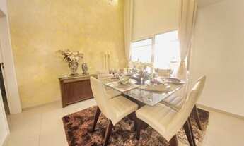 Imagem 4: Venda casa de Alto Padrão Mobiliada, pronta para morar