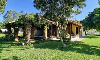 Imagem: Fazenda/Sítio/Chácara para venda possui