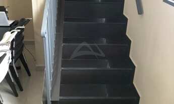 Imagem 4: Casa - Vila Progresso - Campinas