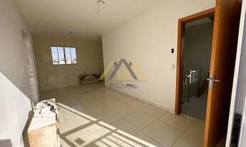 Imagem 4: APARTAMENTO TERRAÇO NO SÃO GABRIEL EM COLOMBO