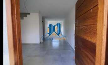 Imagem 2: Casa para Venda em Lauro De Freitas, Buraquinho, 3 dormitórios, 1 suíte, 3 banheiros, 2 va