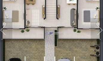 Imagem 5: Apartamento a venda em Itajaí