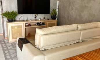 Imagem: Apartamento 2 suítes Pituba, moveis planejados