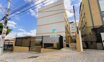 Imagem: Apartamento Garden 2 dorm. à venda 57 m²