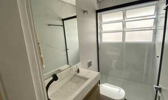 Imagem 3: Apartamento para venda com 77 mcom 2 dom Vila Olímpia - São Paulo - São Paulo